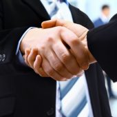 quality-agreement