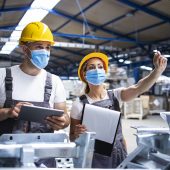 sixphere-para-que-sirve-el-control-de-calidad-en-una-empresa